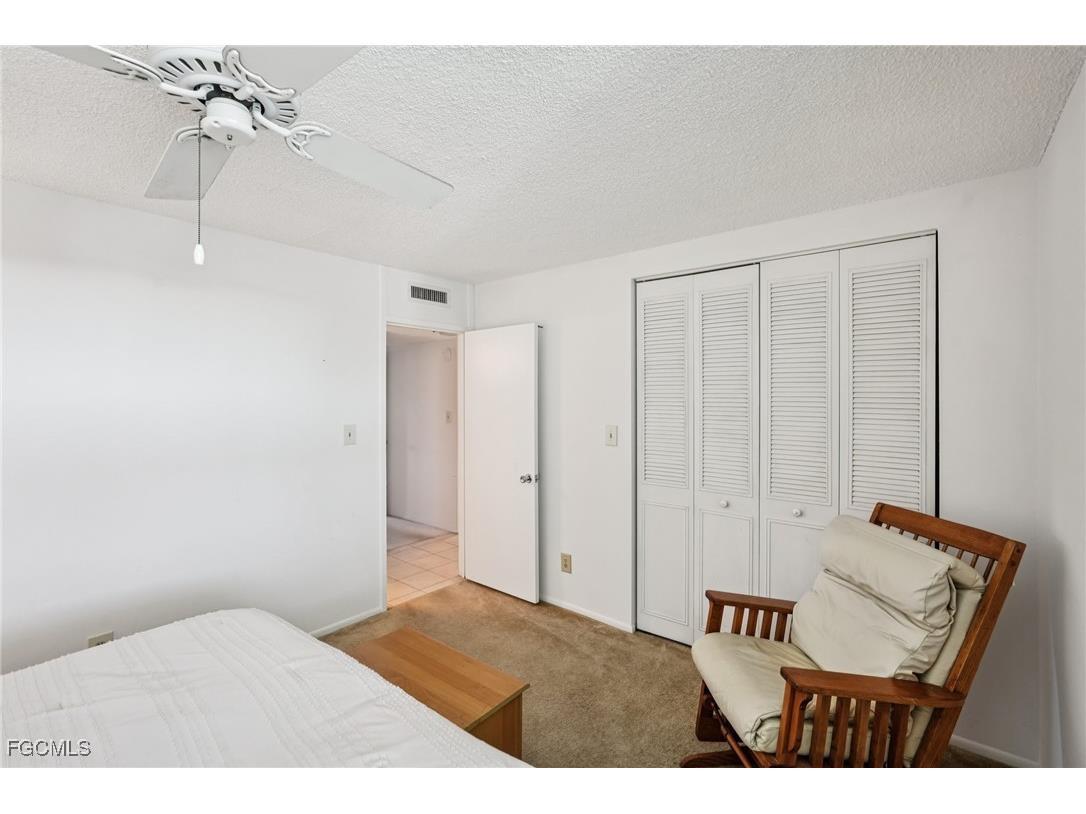 5959 Winkler Road #305 Fort Myers FL 33919 2026006207 image18