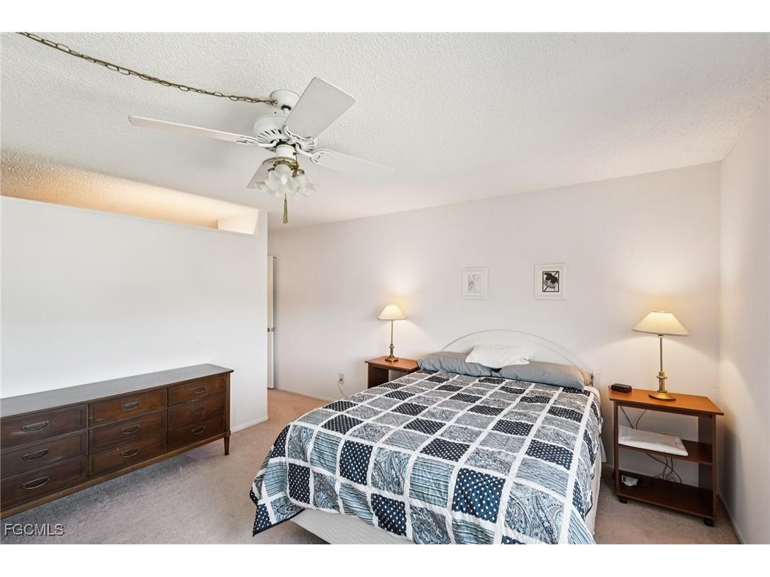 5959 Winkler Road #305 Fort Myers FL 33919 2026006207 image20