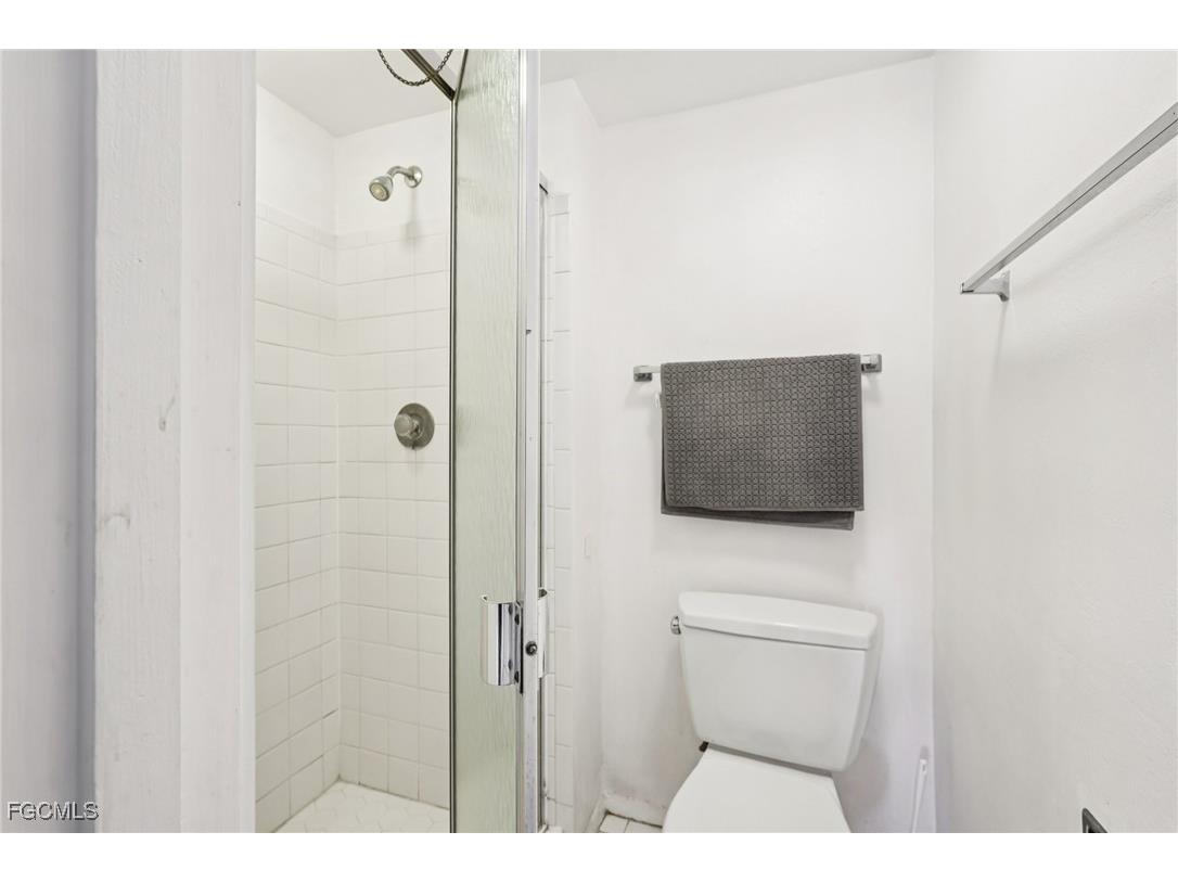 5959 Winkler Road #305 Fort Myers FL 33919 2026006207 image22