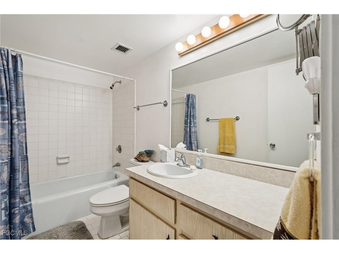 5959 Winkler Road #305 Fort Myers FL 33919 2026006207 image24