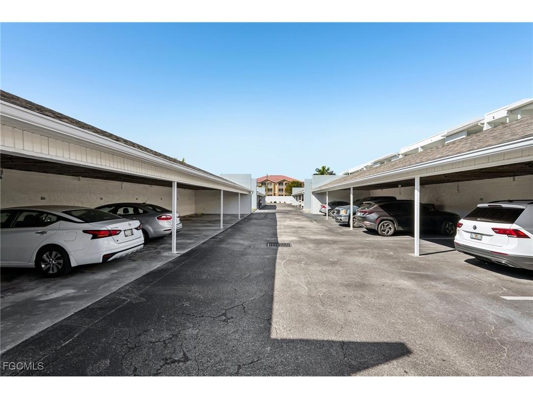 5959 Winkler Road #305 Fort Myers FL 33919 2026006207 image26