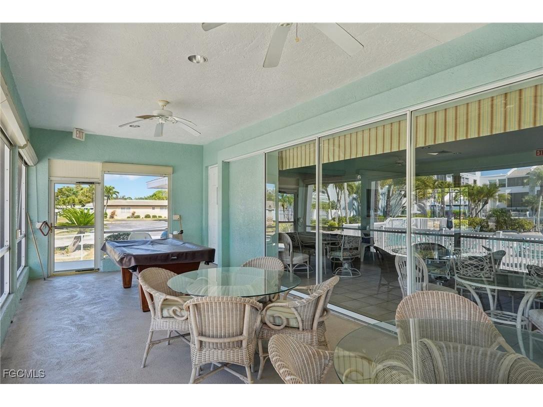 5959 Winkler Road #305 Fort Myers FL 33919 2026006207 image27