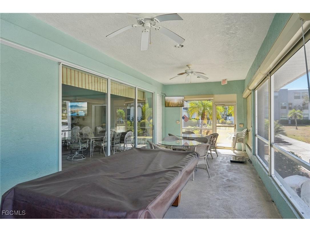 5959 Winkler Road #305 Fort Myers FL 33919 2026006207 image28