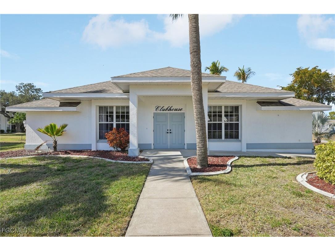 5959 Winkler Road #305 Fort Myers FL 33919 2026006207 image29