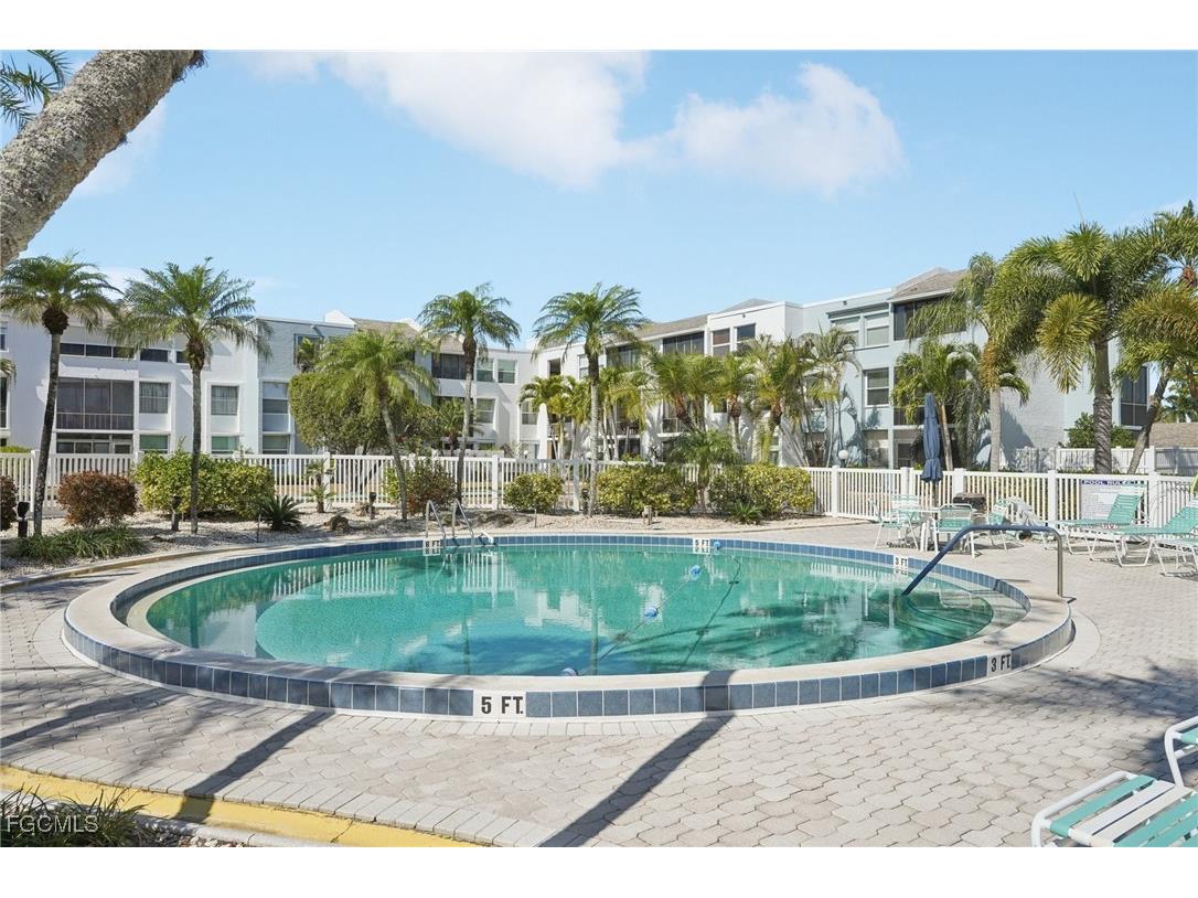 5959 Winkler Road #305 Fort Myers FL 33919 2026006207 image30