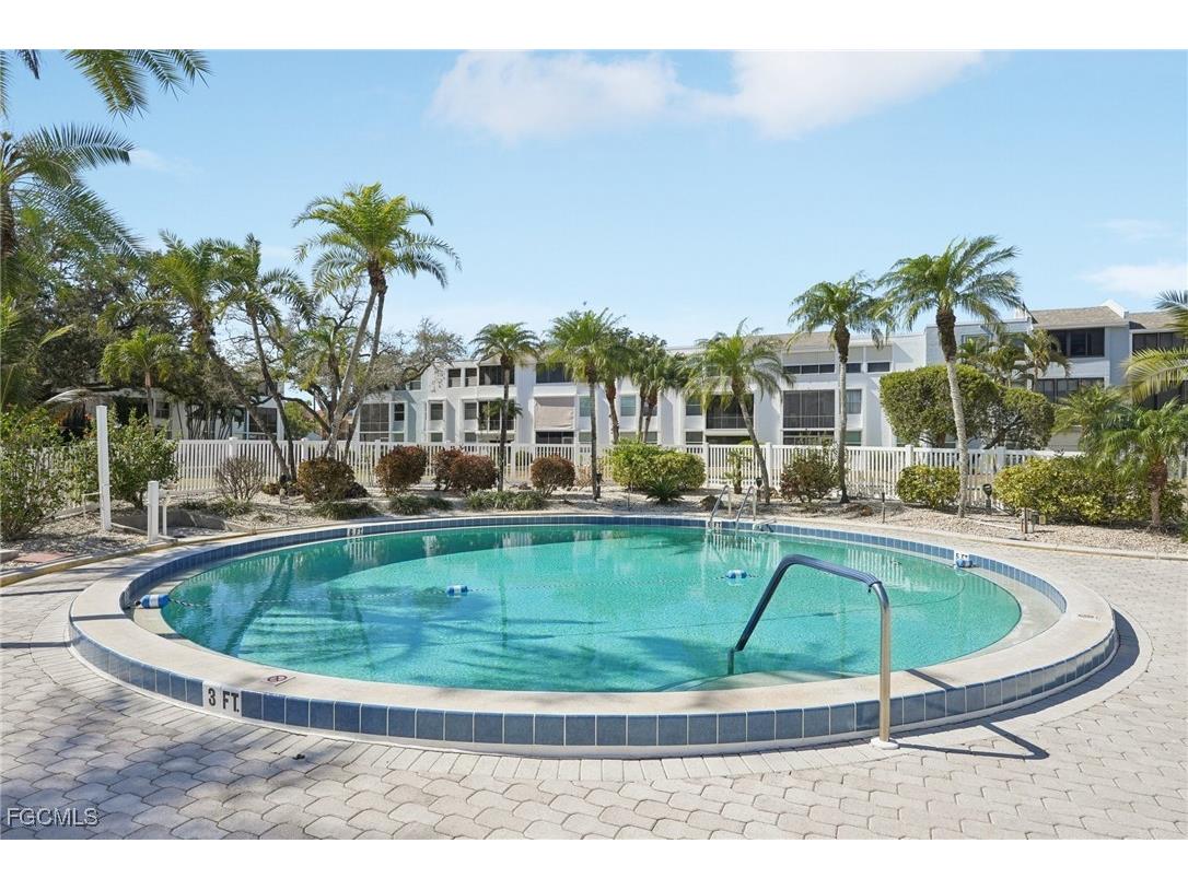 5959 Winkler Road #305 Fort Myers FL 33919 2026006207 image31
