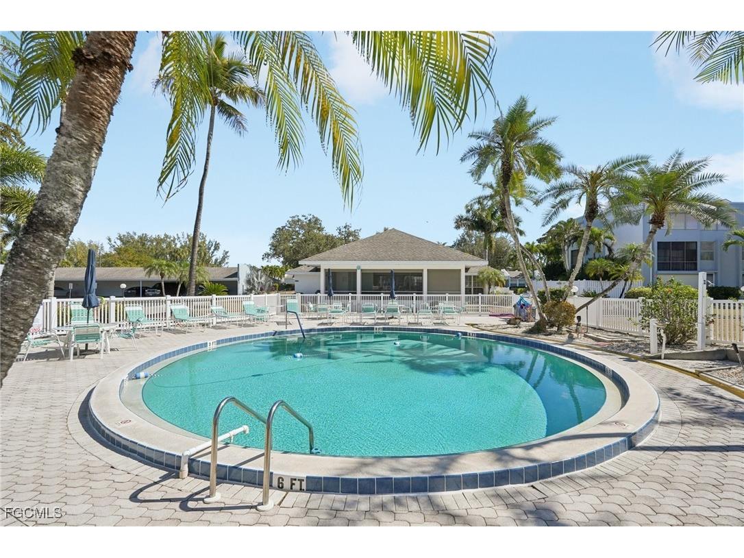 5959 Winkler Road #305 Fort Myers FL 33919 2026006207 image33