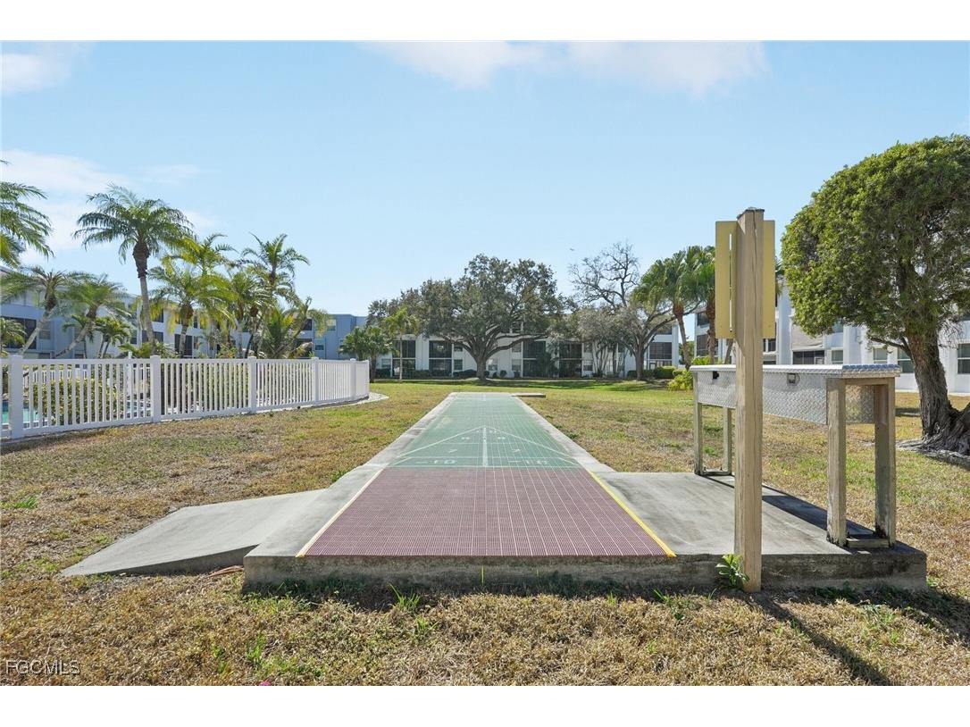 5959 Winkler Road #305 Fort Myers FL 33919 2026006207 image34