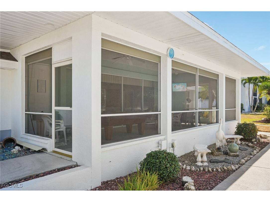 5959 Winkler Road #305 Fort Myers FL 33919 2026006207 image36