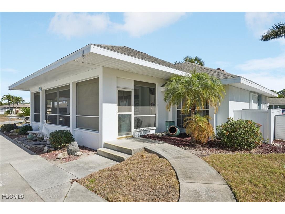5959 Winkler Road #305 Fort Myers FL 33919 2026006207 image37