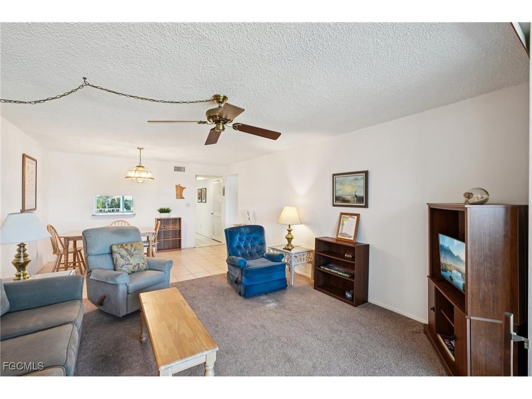 5959 Winkler Road #305 Fort Myers FL 33919 2026006207 image9