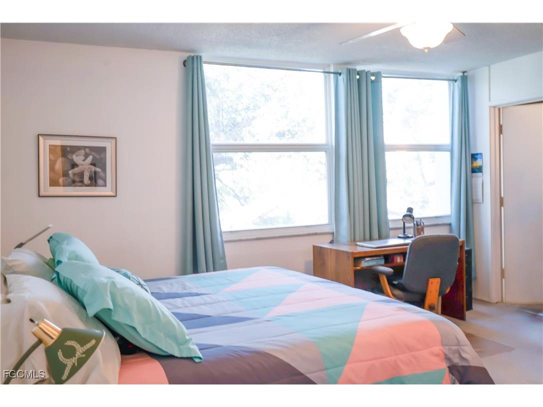 5959 Winkler Road #307 Fort Myers FL 33919 2026002729 image10