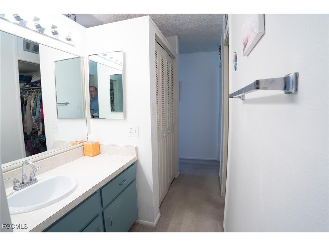 5959 Winkler Road #307 Fort Myers FL 33919 2026002729 image11