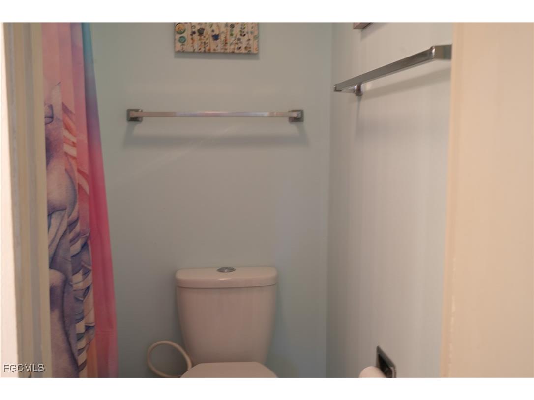 5959 Winkler Road #307 Fort Myers FL 33919 2026002729 image12