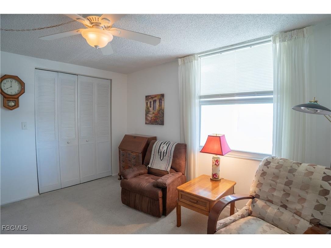 5959 Winkler Road #307 Fort Myers FL 33919 2026002729 image13