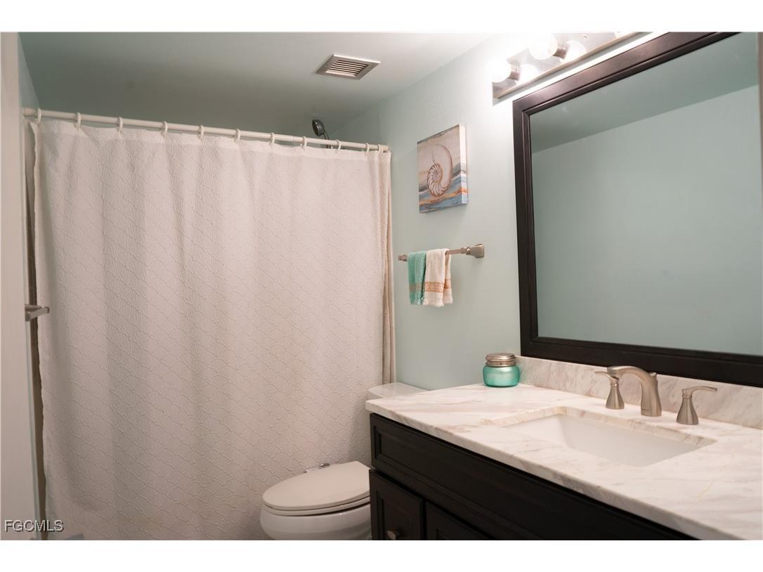 5959 Winkler Road #307 Fort Myers FL 33919 2026002729 image14