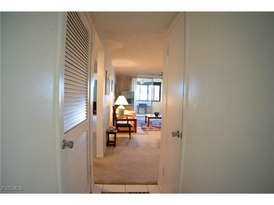 5959 Winkler Road #307 Fort Myers FL 33919 2026002729 image15