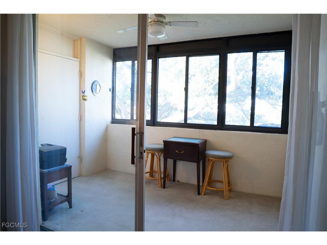 5959 Winkler Road #307 Fort Myers FL 33919 2026002729 image16