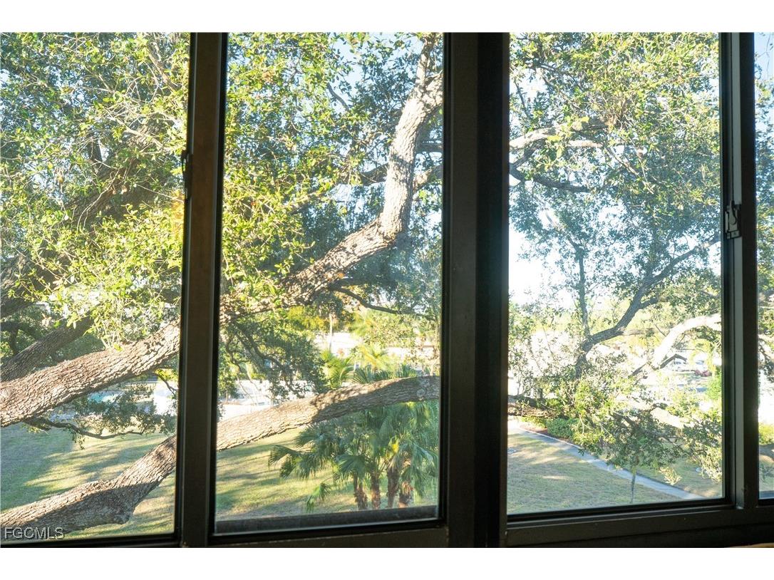 5959 Winkler Road #307 Fort Myers FL 33919 2026002729 image17