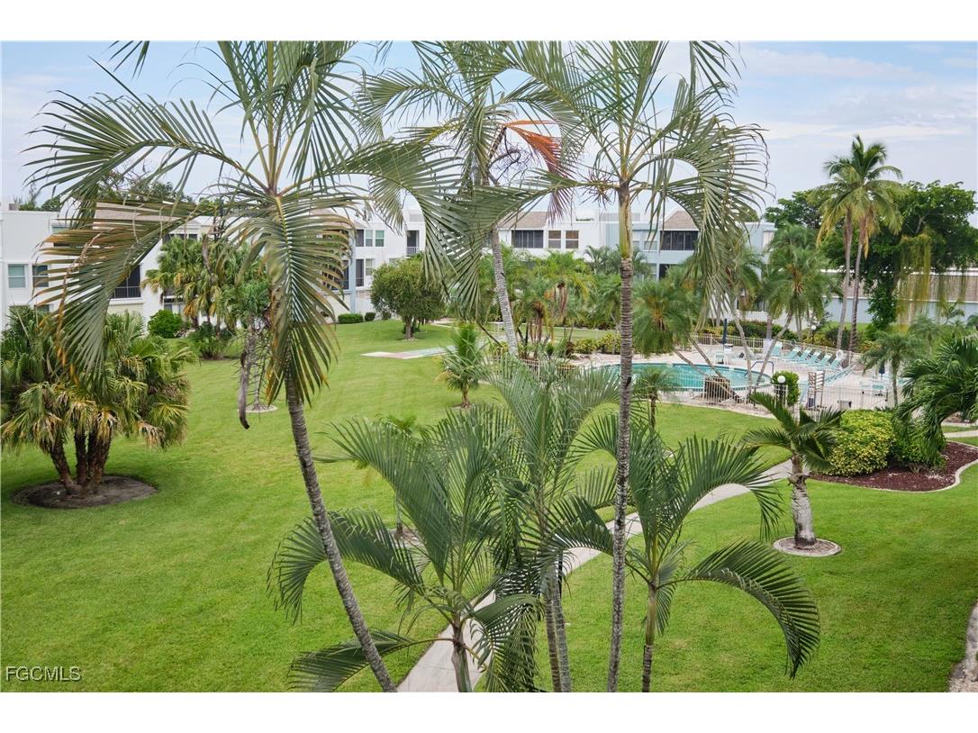 5959 Winkler Road #307 Fort Myers FL 33919 2026002729 image19