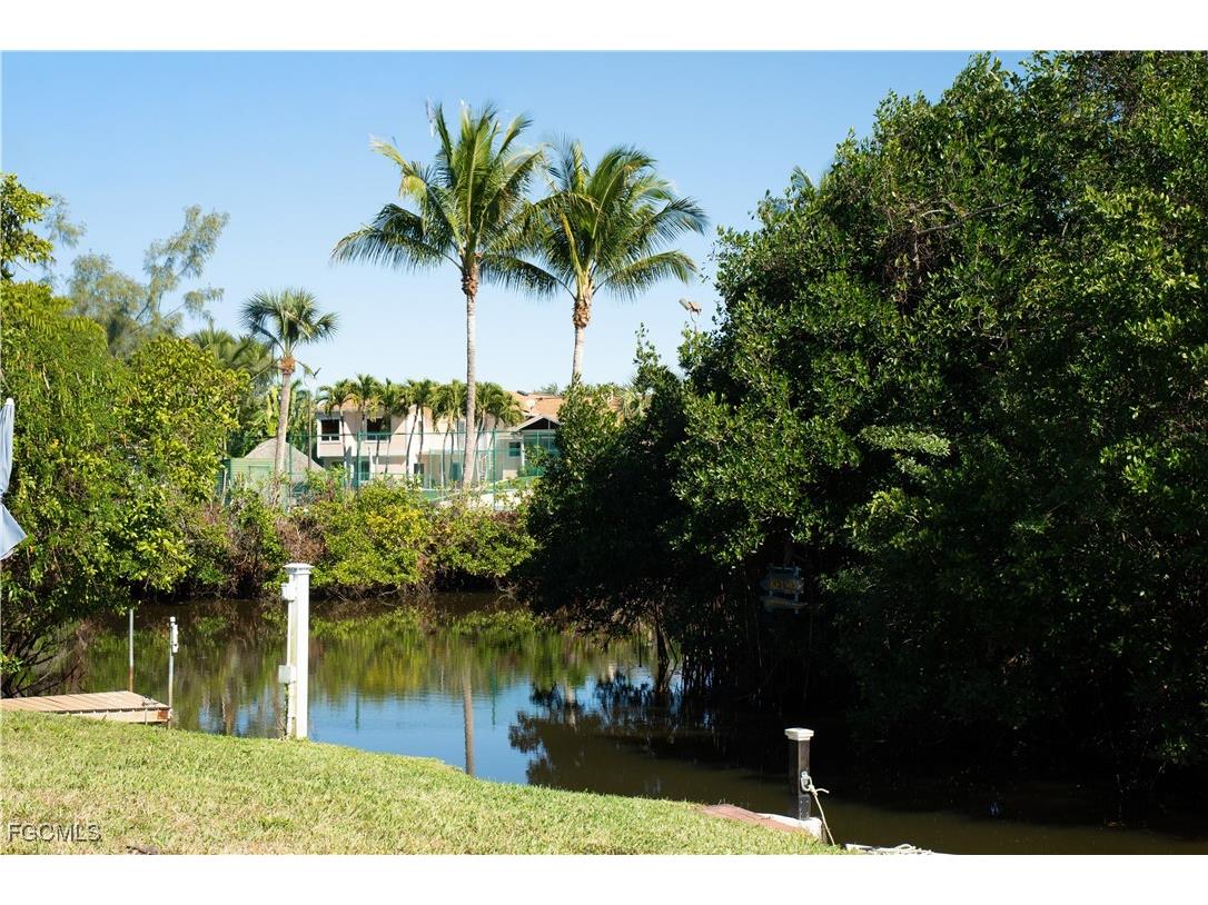 5959 Winkler Road #307 Fort Myers FL 33919 2026002729 image20