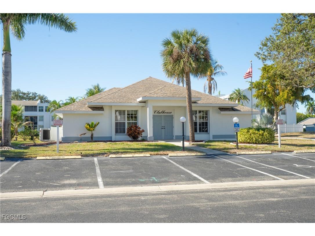 5959 Winkler Road #307 Fort Myers FL 33919 2026002729 image21