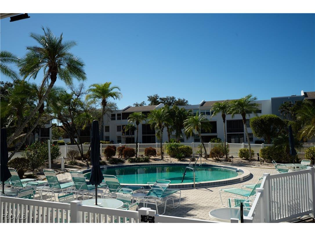 5959 Winkler Road #307 Fort Myers FL 33919 2026002729 image23