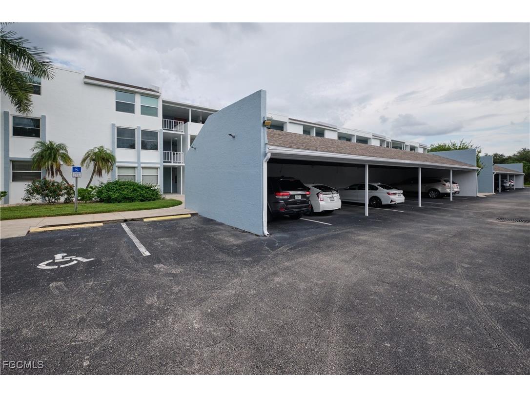 5959 Winkler Road #307 Fort Myers FL 33919 2026002729 image24