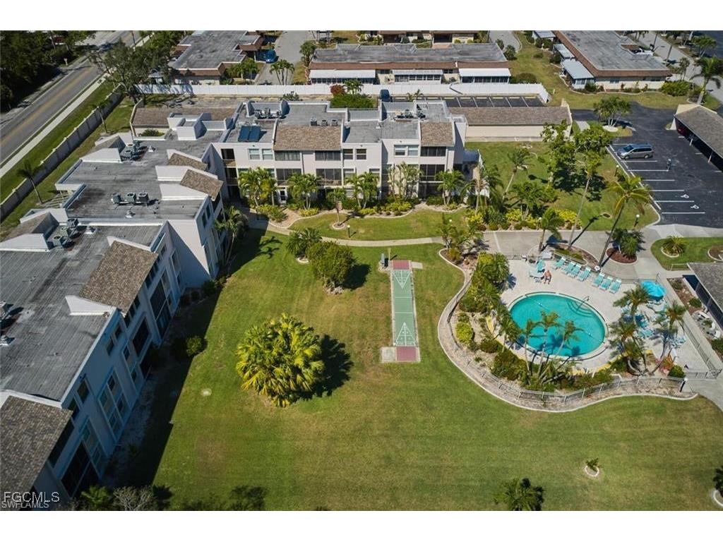 5959 Winkler Road #307 Fort Myers FL 33919 2026002729 image26