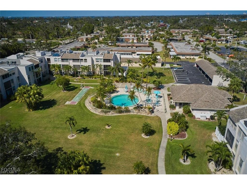 5959 Winkler Road #307 Fort Myers FL 33919 2026002729 image27