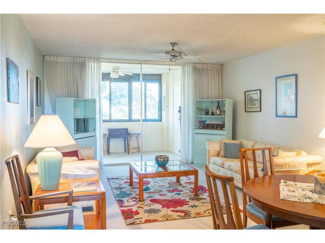 5959 Winkler Road #307 Fort Myers FL 33919 2026002729 image3