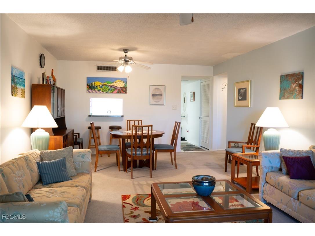 5959 Winkler Road #307 Fort Myers FL 33919 2026002729 image4