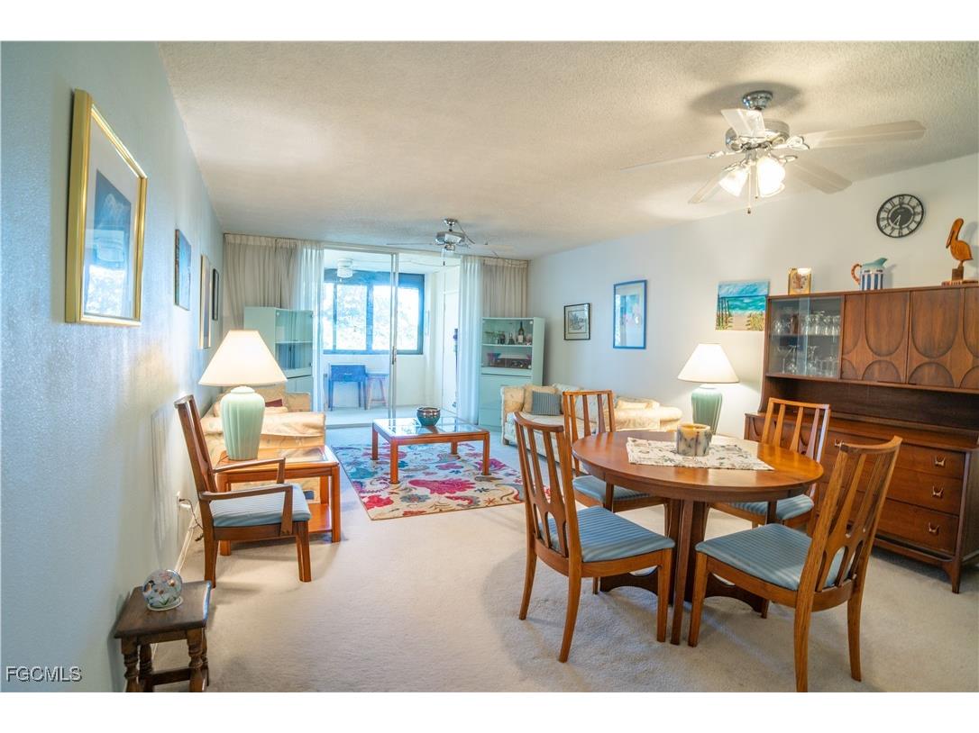 5959 Winkler Road #307 Fort Myers FL 33919 2026002729 image5