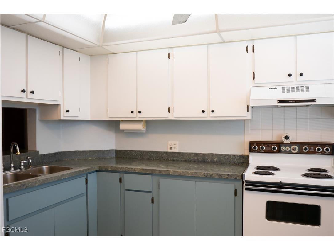 5959 Winkler Road #307 Fort Myers FL 33919 2026002729 image6