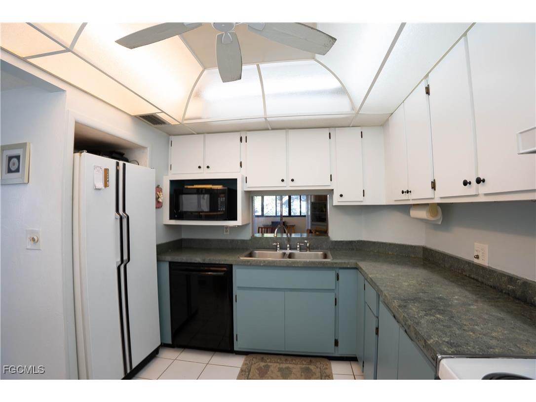 5959 Winkler Road #307 Fort Myers FL 33919 2026002729 image7