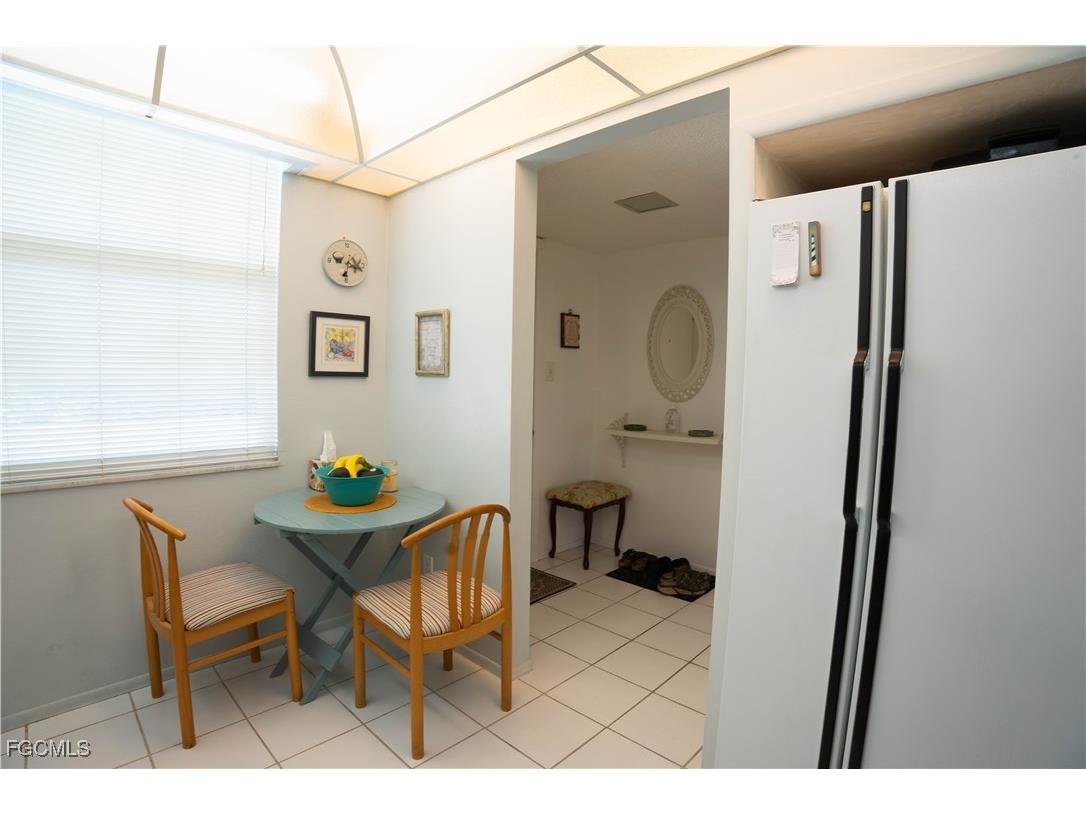 5959 Winkler Road #307 Fort Myers FL 33919 2026002729 image8