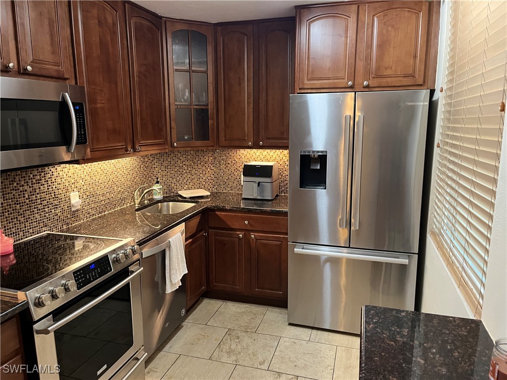 5959 Winkler Road #312 Fort Myers FL 33919 224101332 image1