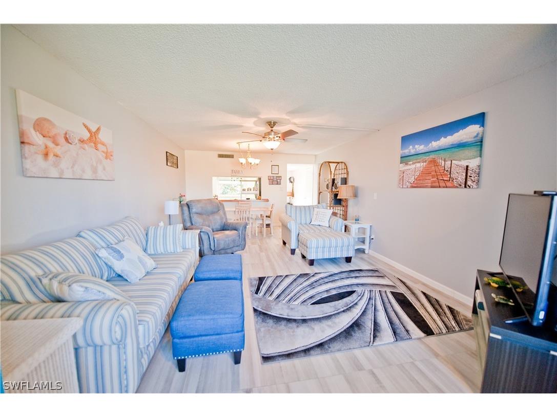 5959 Winkler Road #313 Fort Myers FL 33919 223010308 image1