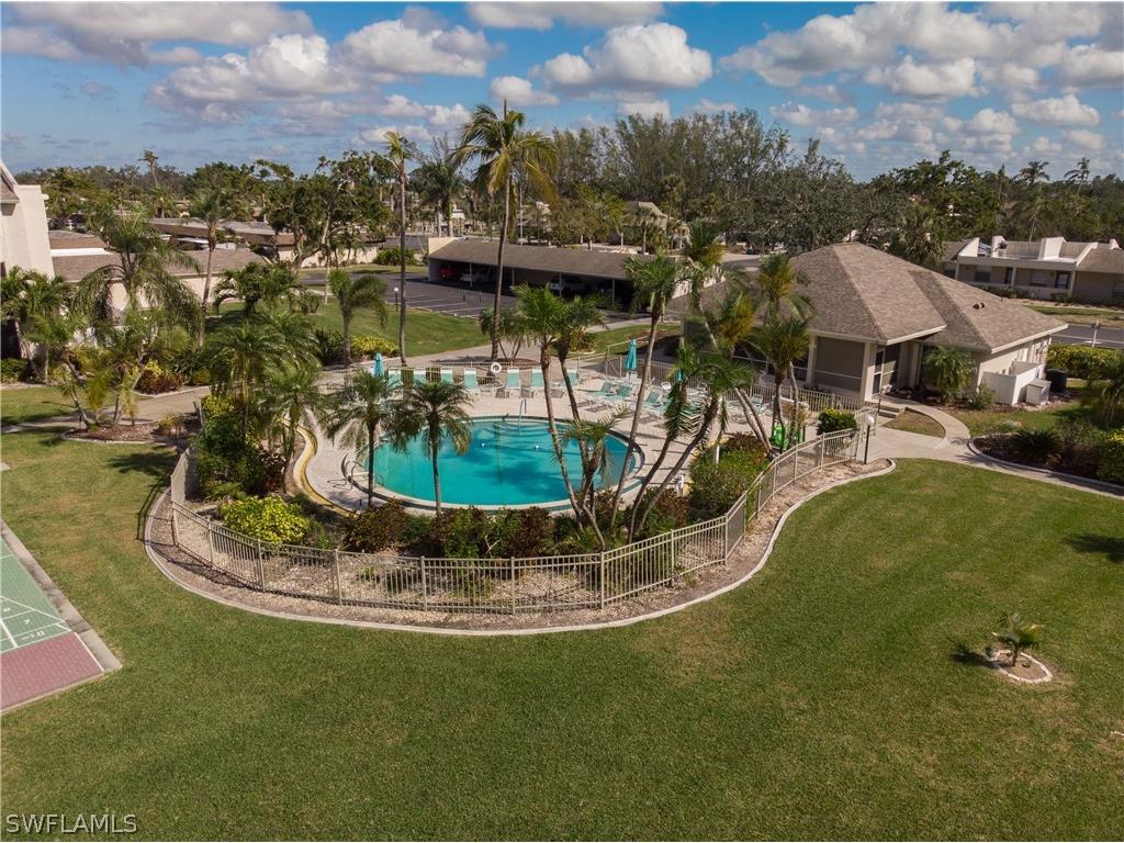 5959 Winkler Road #320 Fort Myers FL 33919 223009546 image1