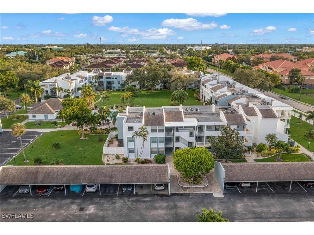 5959 Winkler Road #320 Fort Myers FL 33919 224079848 image1