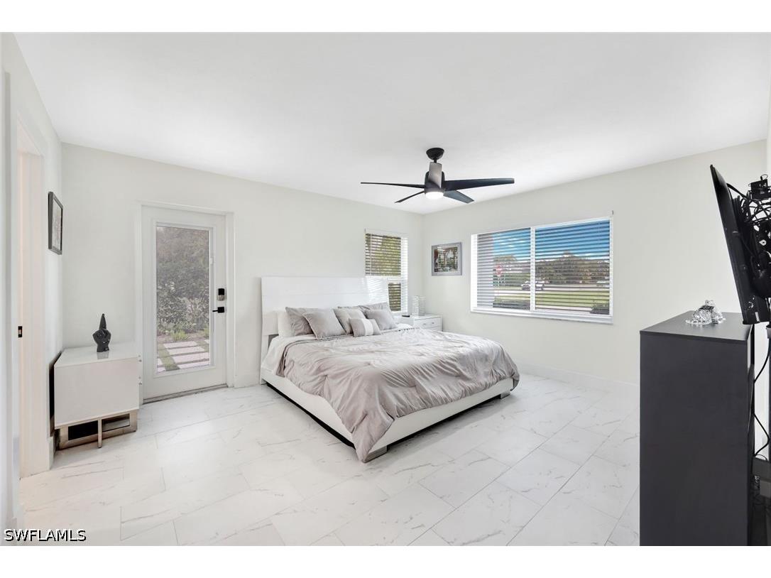 596 105th Avenue N Naples FL 34108 226021948 image11