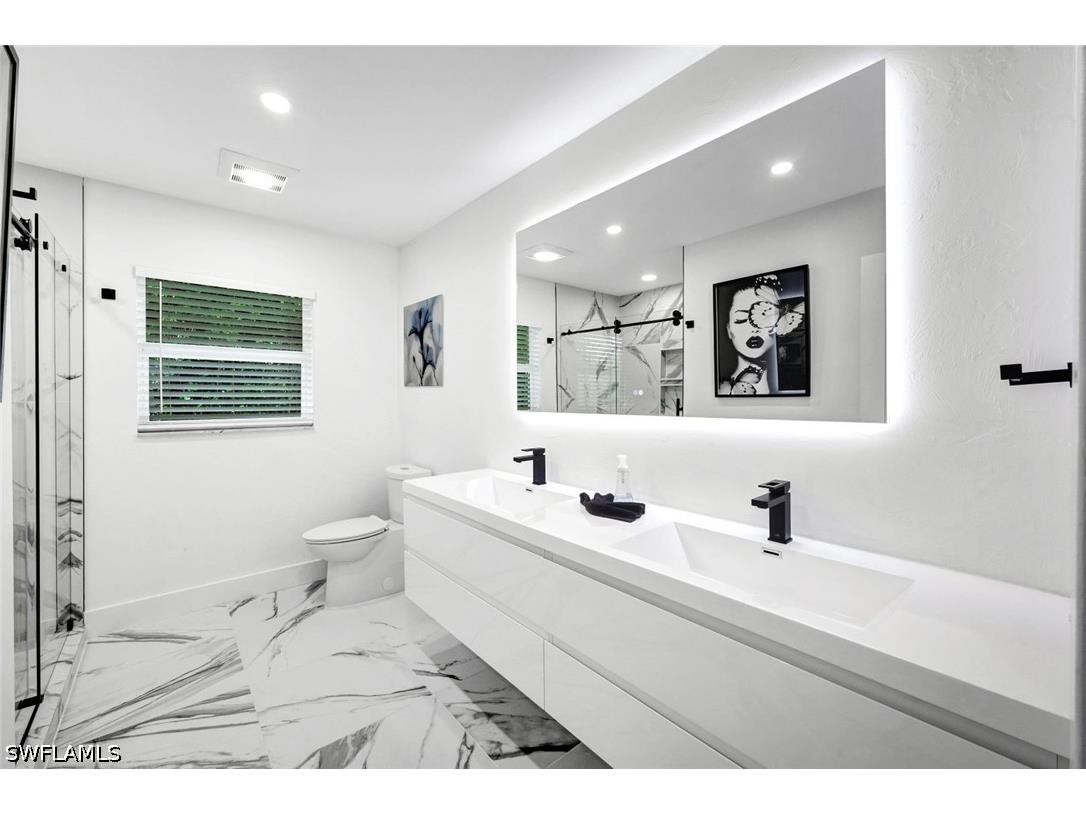 596 105th Avenue N Naples FL 34108 226021948 image12