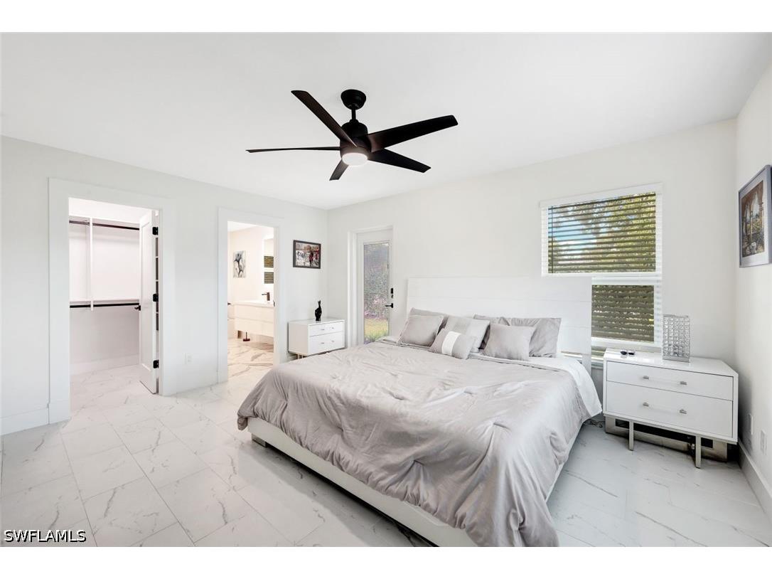 596 105th Avenue N Naples FL 34108 226021948 image13