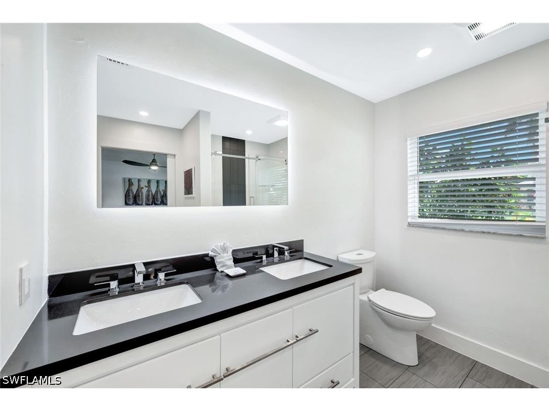 596 105th Avenue N Naples FL 34108 226021948 image14