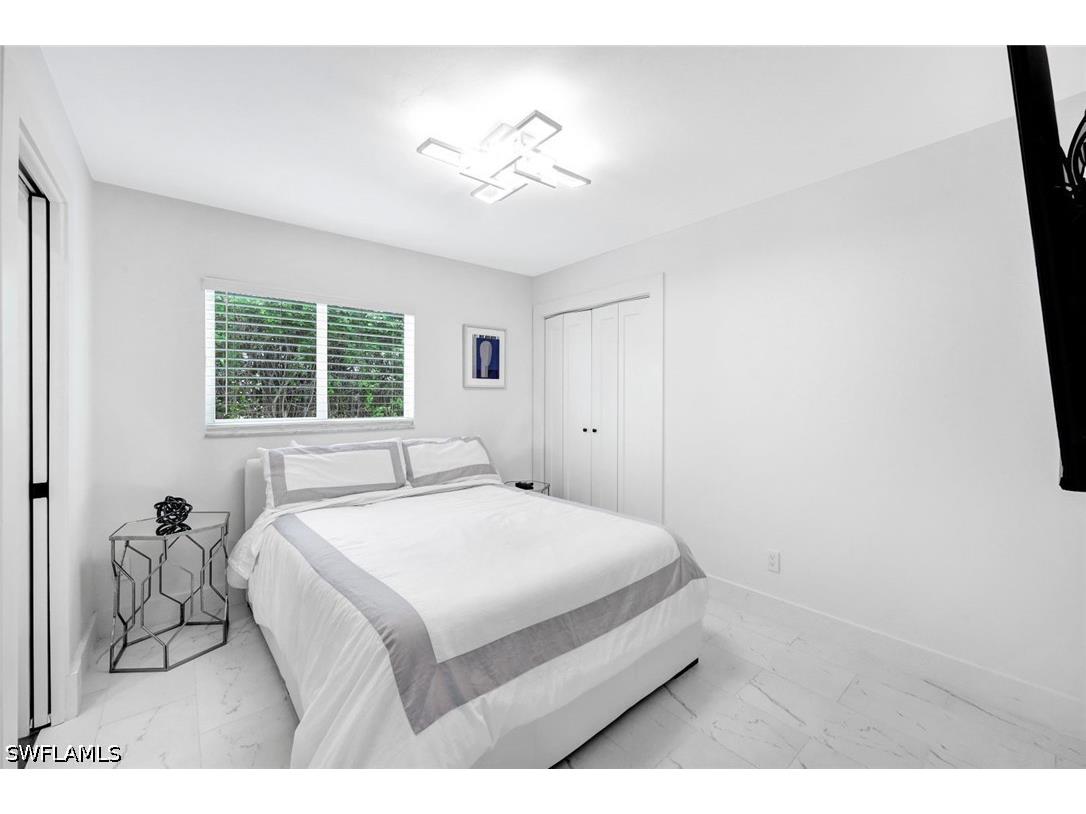 596 105th Avenue N Naples FL 34108 226021948 image16