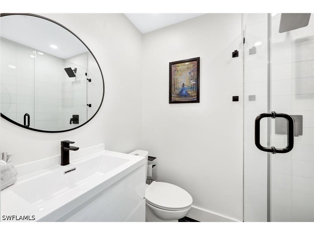 596 105th Avenue N Naples FL 34108 226021948 image17