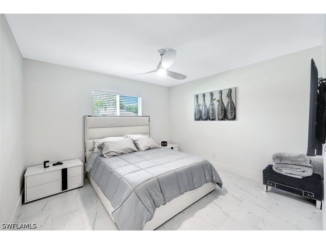 596 105th Avenue N Naples FL 34108 226021948 image18