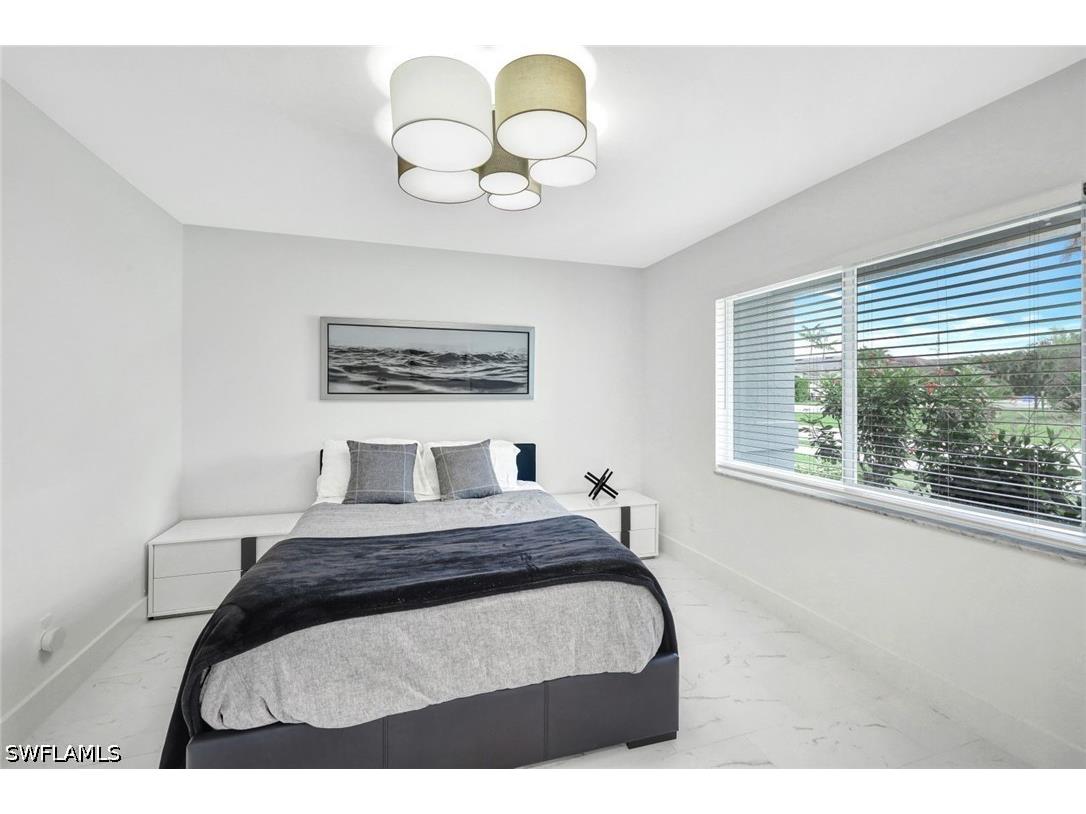 596 105th Avenue N Naples FL 34108 226021948 image19