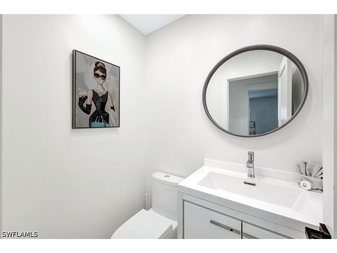 596 105th Avenue N Naples FL 34108 226021948 image20