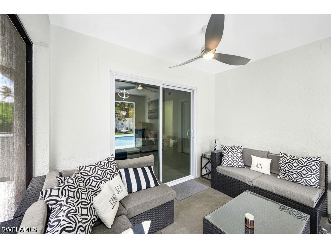 596 105th Avenue N Naples FL 34108 226021948 image21